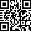 https://mehrnews.com/xYStT
