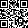 https://mehrnews.com/x39XF7