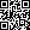 https://mehrnews.com/x32TJz