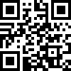 https://mehrnews.com/x37w2T