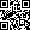 https://mehrnews.com/x33szf
