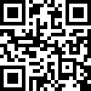 https://mehrnews.com/x38DnC