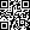 https://mehrnews.com/x33xLm