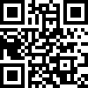 https://mehrnews.com/xfh2J