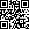 https://mehrnews.com/xxybx