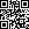 https://mehrnews.com/xWhVh