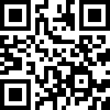 https://mehrnews.com/xMtXV