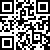 https://mehrnews.com/x33N6X