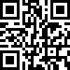 https://mehrnews.com/x3d6LK