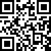 https://mehrnews.com/xVTdN