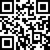https://mehrnews.com/xsjkR