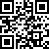 https://mehrnews.com/x37dS2