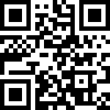 https://mehrnews.com/x3cpNc