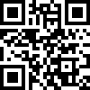 https://mehrnews.com/xpXPm