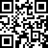 https://mehrnews.com/xLMV8