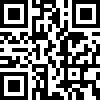 https://mehrnews.com/x33JKB