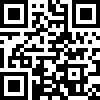 https://mehrnews.com/x37LDg