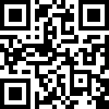 https://mehrnews.com/x39LgH