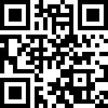 https://mehrnews.com/xR5zC