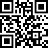 https://mehrnews.com/xRypV