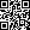 https://mehrnews.com/x3cPHX