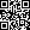 https://mehrnews.com/x39Xy5