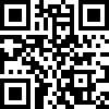 https://mehrnews.com/xqppb