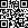 https://mehrnews.com/xQMrG