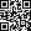https://mehrnews.com/x35MRk