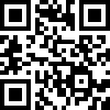 https://mehrnews.com/x3bbgc