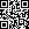 https://mehrnews.com/x3d2hQ