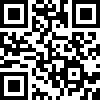 https://mehrnews.com/x3cNcR