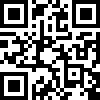 https://mehrnews.com/x35Czg
