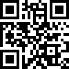 https://mehrnews.com/xZxcF
