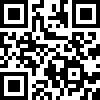 https://mehrnews.com/xqnx4