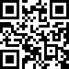 https://mehrnews.com/xKLQf