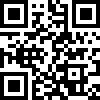 https://mehrnews.com/x38WRq