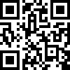https://mehrnews.com/x37cyX