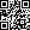 https://mehrnews.com/x38RQz