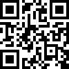 https://mehrnews.com/x32wR7