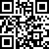 https://mehrnews.com/xhgq5