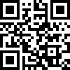 https://mehrnews.com/x39WLD
