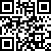 https://mehrnews.com/xZdGm