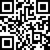 https://mehrnews.com/x38q9V