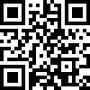 https://mehrnews.com/x39px2