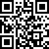 https://mehrnews.com/x38cGN