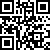 https://mehrnews.com/xRhTh