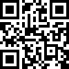 https://mehrnews.com/x38Zpg