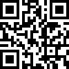 https://mehrnews.com/x39cmb