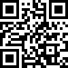 https://mehrnews.com/x3czqC